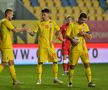 „Tricolorii” lăudați de Ilie Dumitrescu după victoria cu Belarus: „Au avut personalitate!”