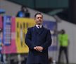 România - Belarus 5-3. Mirel Rădoi s-a enervat când a fost întrebat de plecarea la Craiova: „Nu trebuie să lămuresc nimic!”