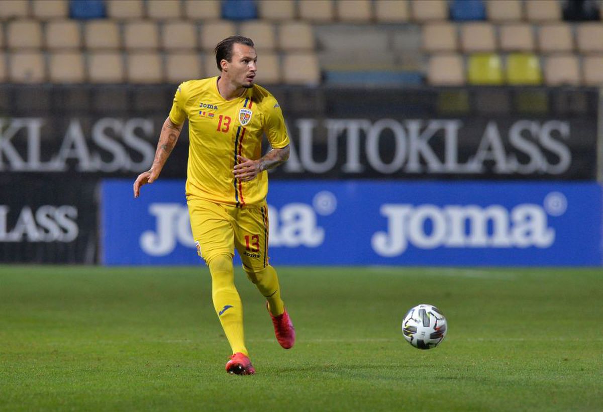 Norvegienii se revoltă după ce UEFA a anulat partida cu România: „Jucătorii sunt disperați! Autoritățile nu aplică protocolul”