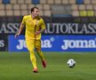 România - Belarus 5-3. Mirel Rădoi s-a enervat când a fost întrebat de plecarea la Craiova: „Nu trebuie să lămuresc nimic!”