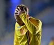 ROMÂNIA - BELARUS 5-3. ANALIZĂ GSP: Cum s-au descurcat noutățile lui Mirel Rădoi! Cine s-a remarcat la debut și cine a fost anonim