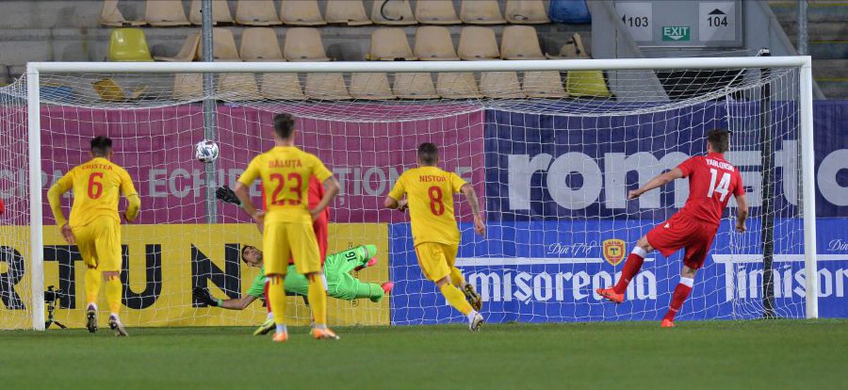 Norvegienii se revoltă după ce UEFA a anulat partida cu România: „Jucătorii sunt disperați! Autoritățile nu aplică protocolul”