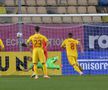 ROMÂNIA - BELARUS 5-3. VIDEO Mirel Rădoi a răbufnit la conferință: „Vreți să vin în fața voastră, voi să trageți și eu să stau? De ce aveți așteptări dacă spuneți că suntem slabi?”