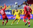 ROMÂNIA - BELARUS 5-3. ANALIZĂ GSP: Cum s-au descurcat noutățile lui Mirel Rădoi! Cine s-a remarcat la debut și cine a fost anonim