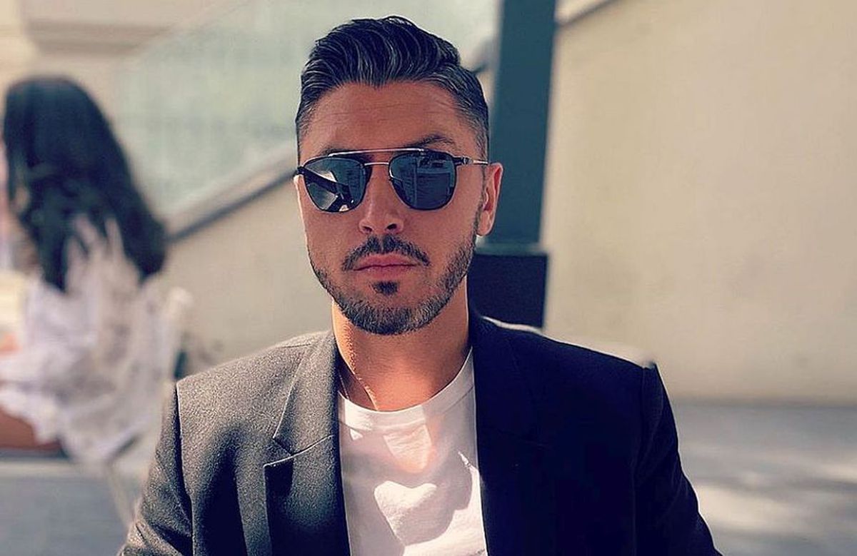 ROMÂNIA - BELARUS 5-3. Marica, reproș pentru Rădoi după amicalul cu Belarus: „Nu trebuia să facă asta!”