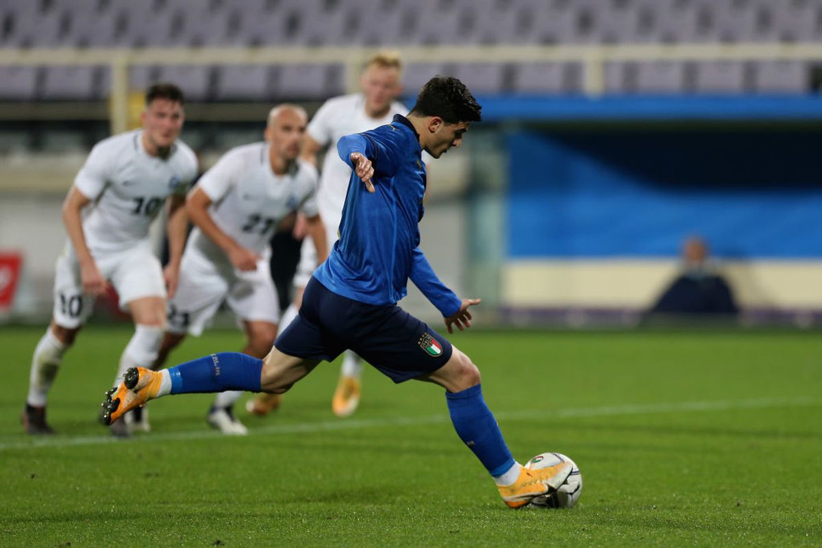 FOTO Finlanda învinge Franța! Primul eșec după 2 ani pentru campioana mondială » Cristiano Ronaldo și Joao Felix, show cu Andorra + toate rezultatele zilei