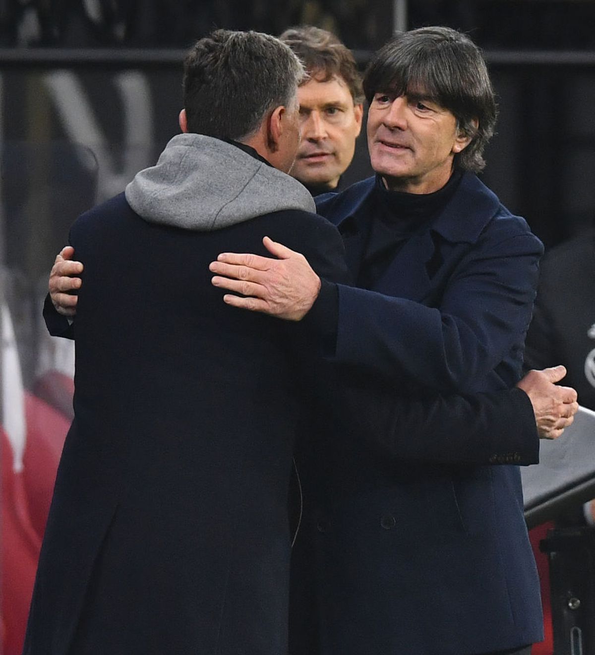 FOTO Finlanda învinge Franța! Primul eșec după 2 ani pentru campioana mondială » Cristiano Ronaldo și Joao Felix, show cu Andorra + toate rezultatele zilei