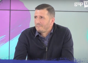 Drama neștiută din viața unui fundaș de Liga 1: „Trebuia să avem două fetițe gemene. Una dintre ele a murit”