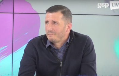 Drama neștiută din viața unui fundaș de Liga 1: „Trebuia să avem două fetițe gemene. Una dintre ele a murit”