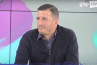 Drama neștiută din viața unui fundaș de Liga 1: „Trebuia să avem două fetițe gemene. Una dintre ele a murit”