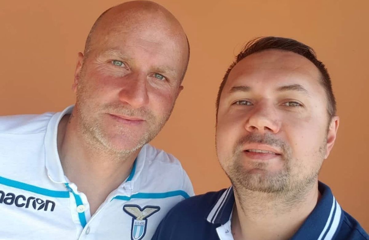 Cine e românul „sărit” din schemă în transferul lui Man: „Becali nici nu știe că am lucrat pentru el”