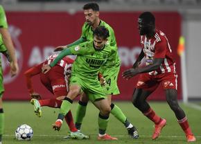 Semnal de alarmă tras la Dinamo: „E o mocirlă! Ce investitor să vin?”