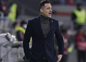I-a cerut demisia lui Rădoi: „Să plece acum! E un dezastru!”