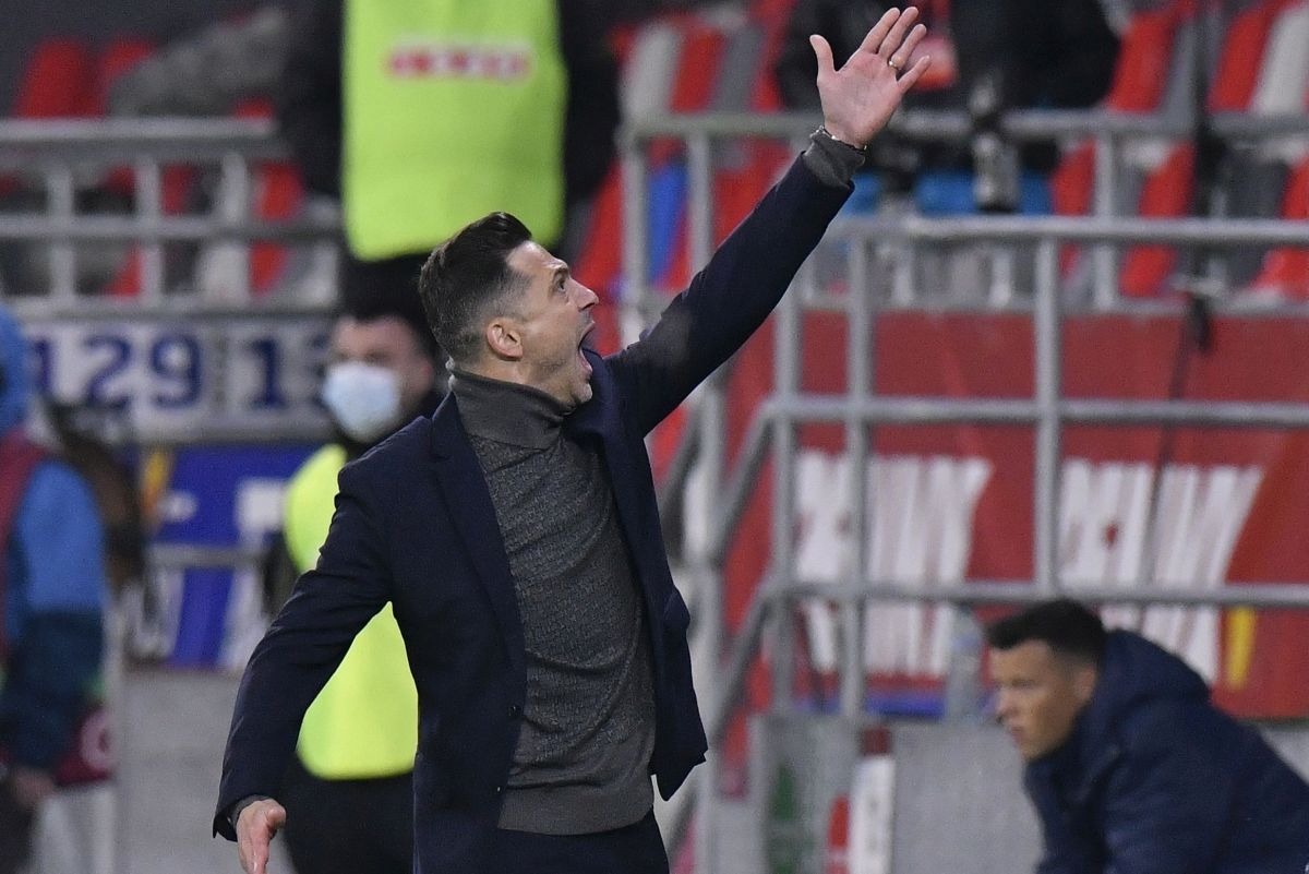 Rădoi e DĂRÂMAT: „Un eșec național care ne va chinui toată viața!” » Ce-și reproșează