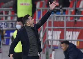Rădoi e DĂRÂMAT: „Un eșec național care ne va chinui toată viața!” » Ce-și reproșează