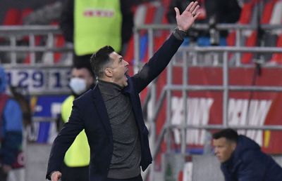 Rădoi e DĂRÂMAT: „Un eșec național care ne va chinui toată viața!” » Ce-și reproșează