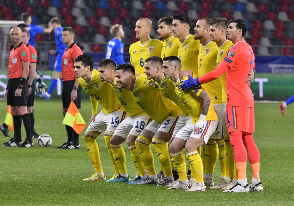 Ianis Hagi, contrat de Răzvan Raț, fotbalist cu 113 selecții la echipa națională: „Cu tot respectul, e irelevant!”