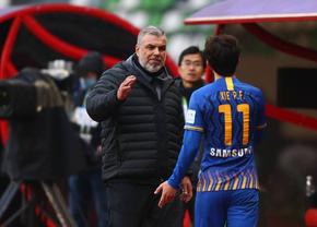 Cosmin Olăroiu, plătit ca un rege: câte milioane ridică în 2 ani la Sharjah
