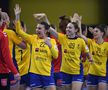 România - Spania 28-27! Bucurie imensă la final
