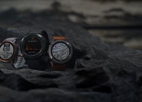 Cele mai mari reduceri din an, la Garmin Romania