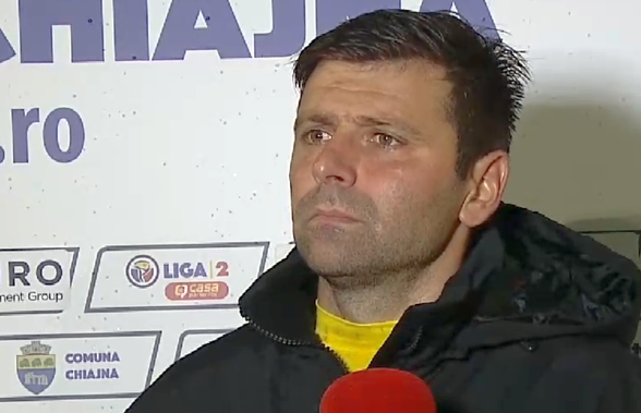 CSA Steaua sau FCSB? Rusescu a răspuns categoric: „Ea este Steaua!”