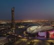 AL THUMAMA STADIUM:  Capacitate: 40.000 locuri Cost: 342 milioane
de dolari / foto: Guliver/Getty Images