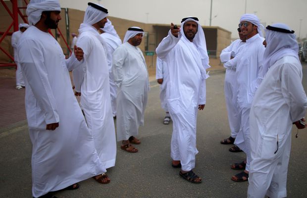 Constantin Anghelache lansează o informație-șoc: „Un investitor din Emirate ar vrea să investească la Dinamo. Are zeci de miliarde din petrol”