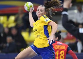 Cum se califică România în semifinalele Euro de handbal feminin 2022 » Sunt 4 condiții MARI