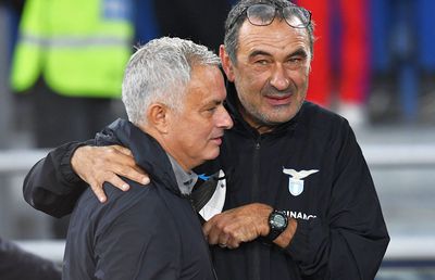 Antrenorul din Serie A se poziționează împotriva Mondialului din Qatar: „E o insultă la adresa fotbalului”