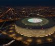 Campionatul Mondial de Fotbal din 2022 începe duminică, pe 20 noiembrie / foto: Guliver/Getty Images