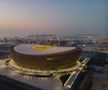Campionatul Mondial de Fotbal din 2022 începe duminică, pe 20 noiembrie / foto: Guliver/Getty Images