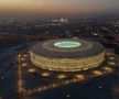 Campionatul Mondial de Fotbal din 2022 începe duminică, pe 20 noiembrie / foto: Guliver/Getty Images