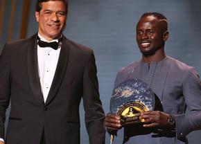 Și FIFA se implică pentru recuperarea lui Sadio Mane: „Trebuie să fie pe teren la Mondial”