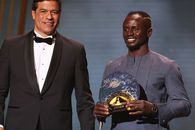Și FIFA se implică pentru recuperarea lui Sadio Mane: „Trebuie să fie pe teren la Mondial” + Cum arată lotul Senegalului pentru CM 2022