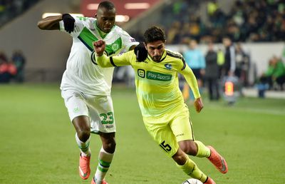 Ce transfer încearcă FCSB: un american antrenat de Laurențiu Reghecampf, fost la Anderlecht