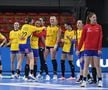 România - Spania 28-27! Bucurie imensă la final