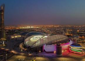 Când începe Campionatul Mondial din Qatar, cine transmite turneul la TV și alte întrebări esențiale despre Cupa Mondială