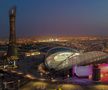 Campionatul Mondial de Fotbal din Qatar începe pe 20 noiembrie / foto: Guliver/Getty Images