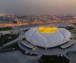 Campionatul Mondial de Fotbal din 2022 începe duminică, pe 20 noiembrie / foto: Guliver/Getty Images