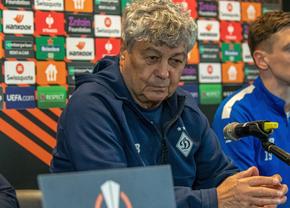 Gata, se retrage Mircea Lucescu? Apropiatul lui „Il Luce” anunță: „Poate fi ultimul lui an. Mie asta mi-a spus”
