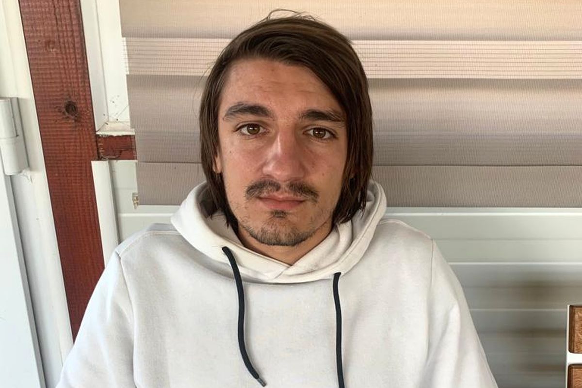 Starea goalkeeper-ului făcut KO în Cupă: „Când am ajuns acasă, mama și prietena mea plângeau. Probabil că Hoban mi-a salvat viața”