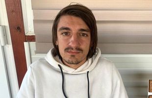 Starea goalkeeper-ului făcut KO în Cupă: „Când am ajuns acasă, mama și prietena mea plângeau. Probabil că Hoban mi-a salvat viața”