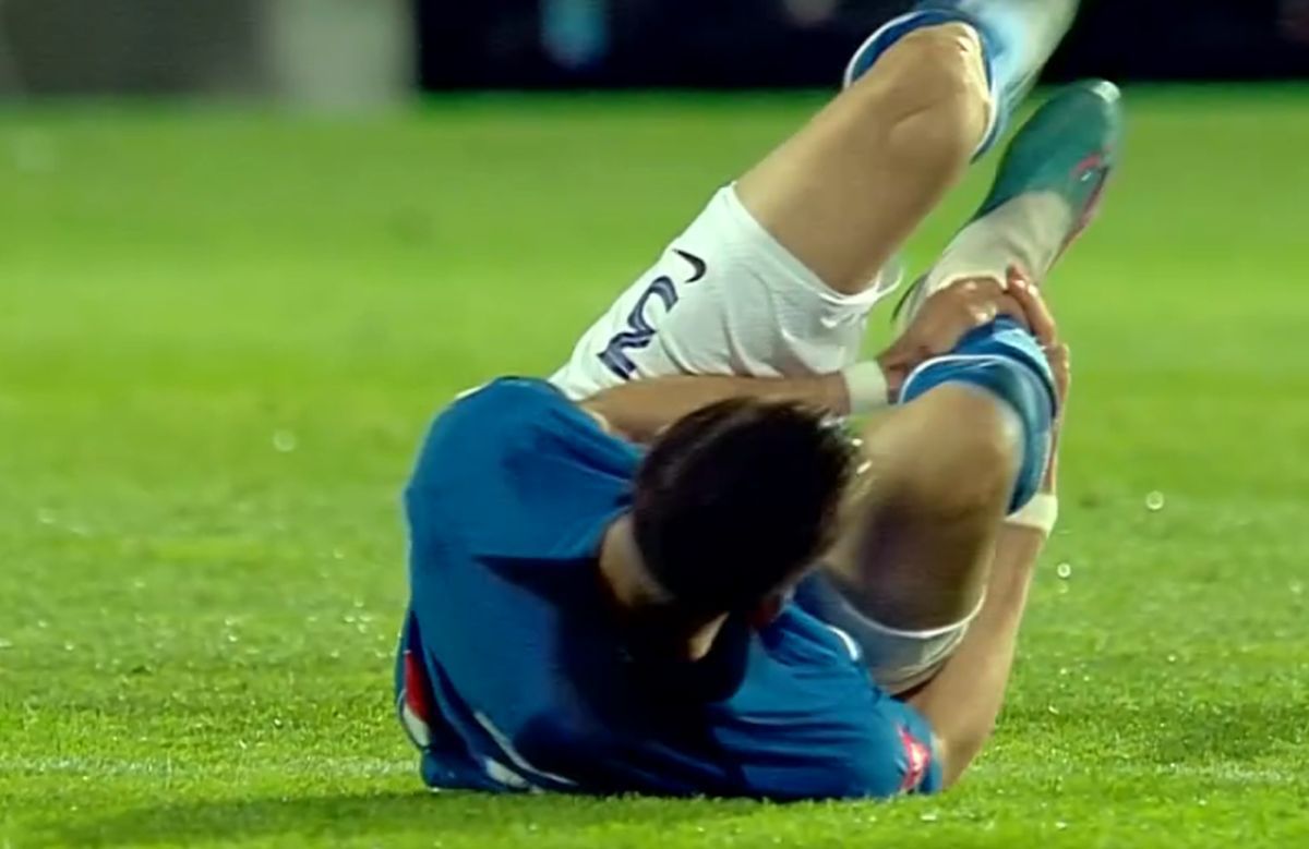 Fault Mihai Popescu în Farul - Hermannstadt