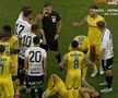 „Total nepregătit!” » Lăsat în 10 oameni cu Petrolul, Sabău s-a plâns de arbitraj