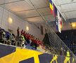 CSM București - Debrecen 29-29 » Campioana României s-a făcut de râs în Liga Campionilor!