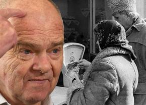 „Am golit o Alimentară în București!” » Dezvăluiri incredibile despre viața fotbaliștilor în comunism: „Vreau 400 de litri de coniac”