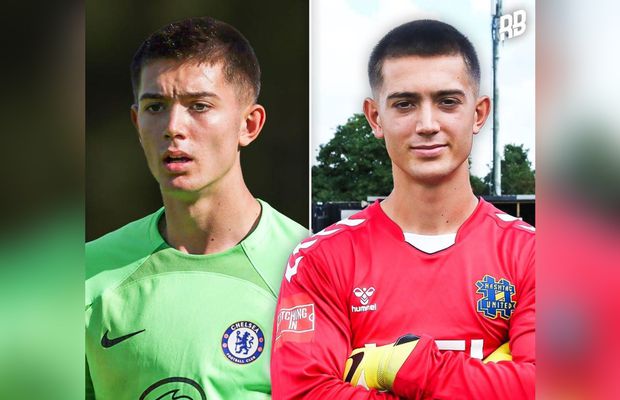 Cum a ajuns o echipă de liga a 7-a, fondată de un YouTuber, să trimită un jucător la un turneu final de Campionat Mondial