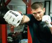 Khabib Nurmagomedov ademenit cu o ofertă uriașă: „E greu să refuzi”