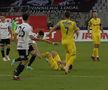 „Total nepregătit!” » Lăsat în 10 oameni cu Petrolul, Sabău s-a plâns de arbitraj