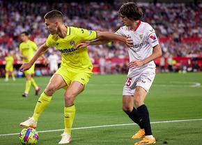 Haos la clubul din La Liga! Fosta câștigătoare a Europa League schimbă antrenorul pentru a doua oară în acest sezon